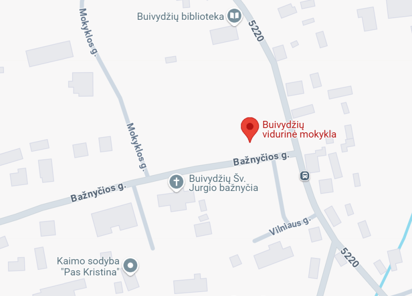 Š. m. gegužės 24 d. vyks XII pėsčiųjų žygis „Pasieniečių keliais“