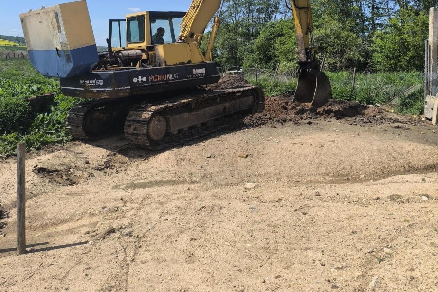 Likviduotas paukščių gripo židinys Kaišiadorių rajone – situacija toliau vertinama