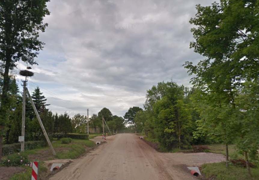 Žiežmarių apylinkės seniūnijoje, Kibučių kaime, Kibučių g. Nr. 22-25,   bus vykdomi kasinėjimo...