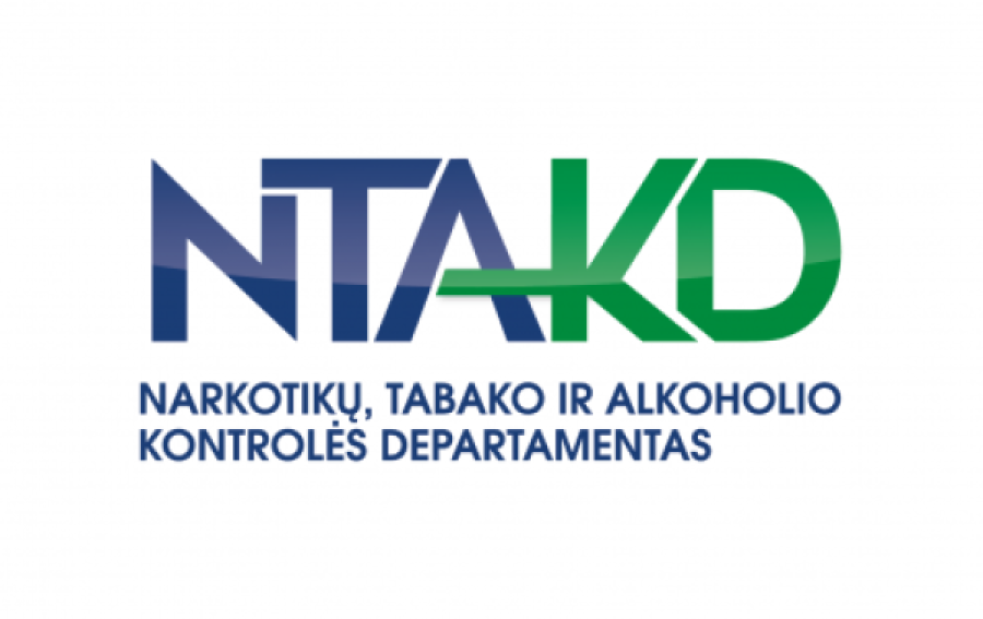 Pranešimas apie mokymus verslo naujokams