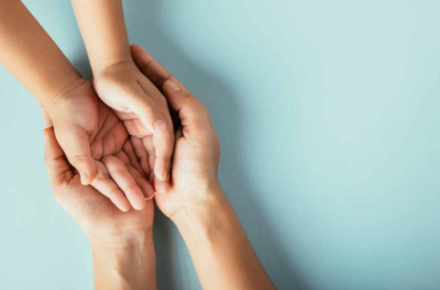 Parengtas 2024–2025 metų Kaišiadorių rajono globėjų pritraukimo, paieškos ir viešinimo plano...