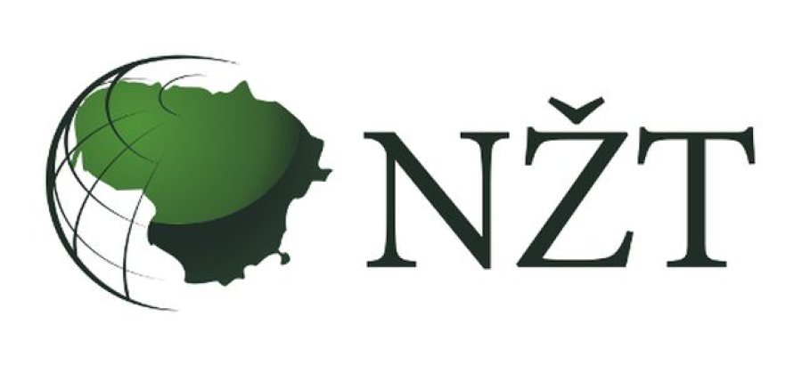 Nuo šių metų rugpjūčio 1 d. paslaugos, susijusios su valstybinės žemės valdymu, Lietuvoje bus...