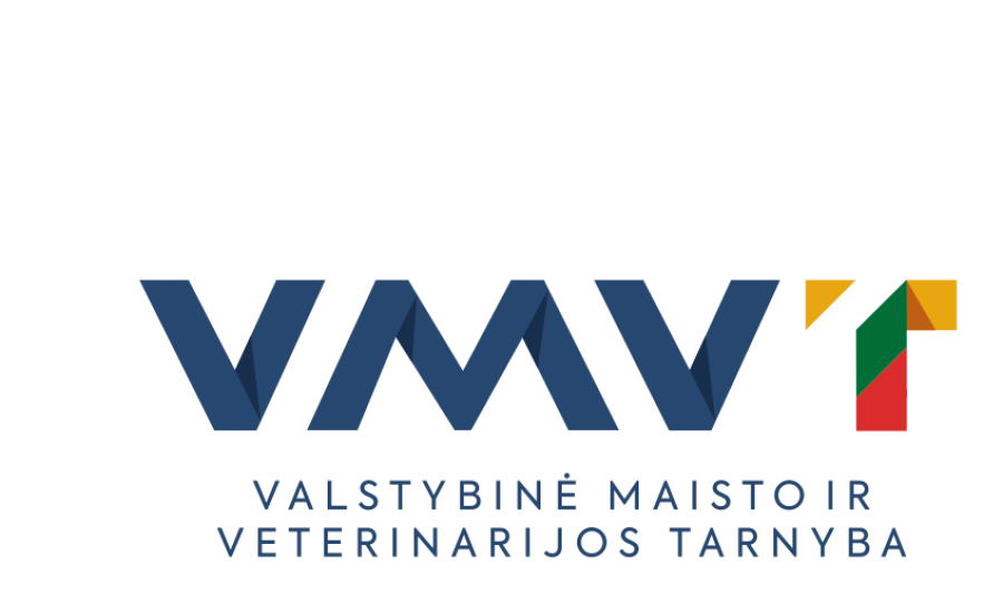 Pavasarinė laukinių gyvūnų vakcinacija nuo pasiutligės – ką reikia žinoti gyventojams, radusiems...