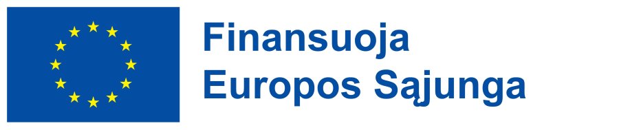 ERASMUS+ projektas Rumšiškių gimnazijoje „Mokykla kiekvienam“ – mokymosi pažangos link...