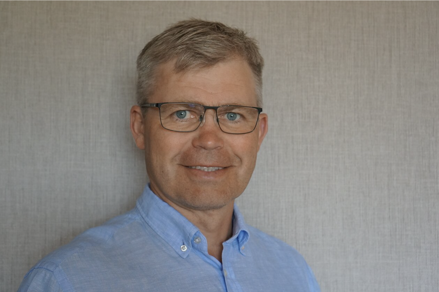 Asmenys su negalia – arba „užglobojami“, arba nuvertinami