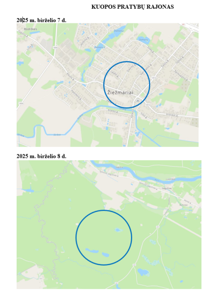Lietuvos kariuomenės Krašto apsaugos savanorių pajėgų Dariaus ir Girėno apygardos 2-oji rinktinė...