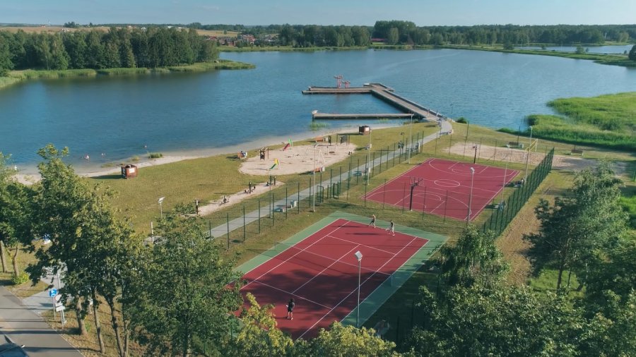 Kaišiadorių miesto seniūnija skelbia planuojamos prekybos ir paslaugų teikimo konkursą ne...