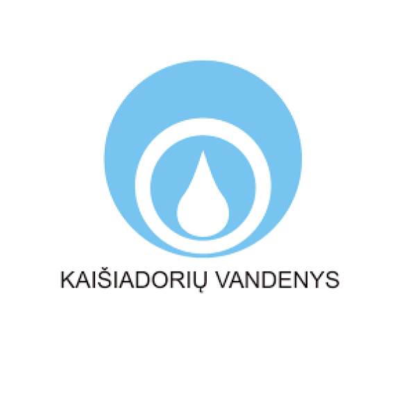 UAB "Kaišiadorių vandenys" informuoja, Valstybinė energetikos reguliavimo taryba...