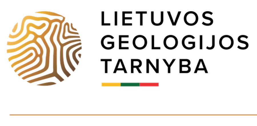 Nuo rugpjūčio 1 d. gyventojai, turintys nelegaliai įrengtus vandens gręžinius, gali juos...