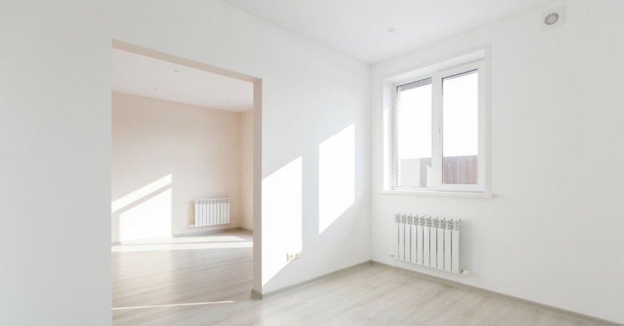 Kaišiadorių rajono savivaldybės administracija skelbiamų derybų būdu perka 2-jų kambarių būstą...