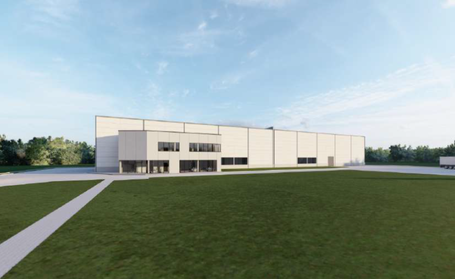 Visuomenės informavimas apie numatomą statinių (jų dalių) projektavimą