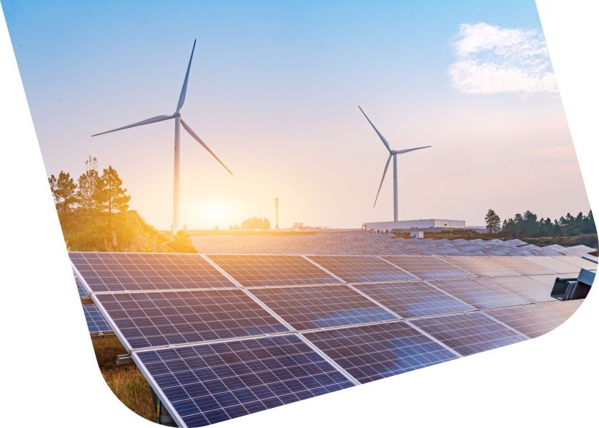 Dėl UAB „Energijos turto investicijos“  ir UAB „Gryna Energija“ planuojamų statyti didesnės kaip...