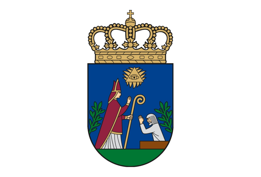 Žiežmarių  seniūnijoje išduotas leidimas vykdyti žemės kasimo darbus 