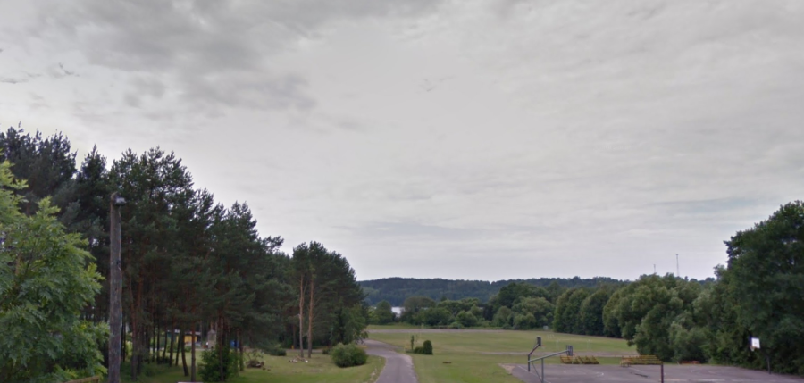 Lietuvos kariuomenės Lietuvos didžiojo kunigaikščio Gedimino štabo bataliono kariai nuo 2025 m....