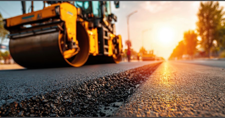 Dėl projekto „Kaišiadorių rajono savivaldybės teritorijoje esančių gatvių infrastruktūros...