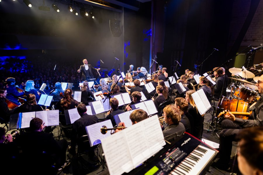 Kaišiadorių rajono savivaldybė laukia siūlymų 2025 metų kultūros premijoms