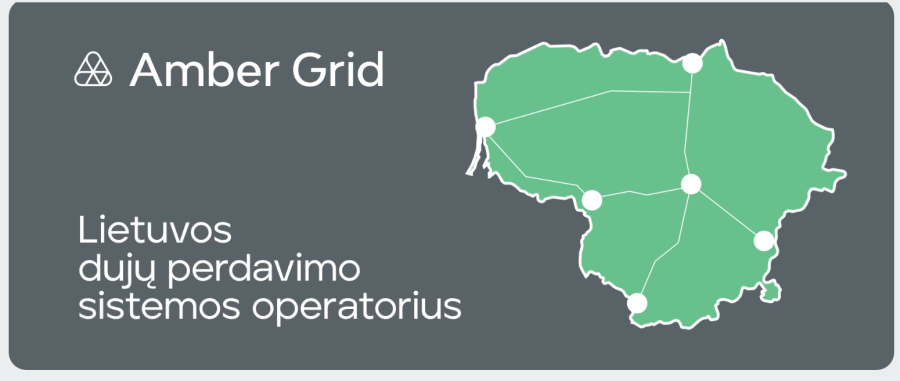 Parengtas ir LR energetikos ministrui pateiktas tvirtinti Kaišiadorių rajono savivaldybės...