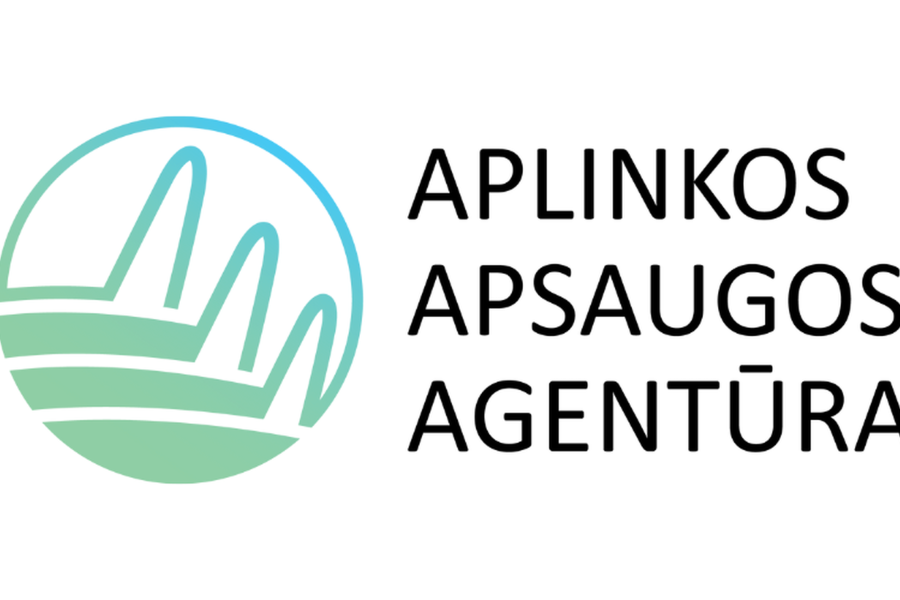 Pranešimas Kaišiadorių rajono savivaldybės administracijai apie Aplinkos apsaugos agentūros gautą...