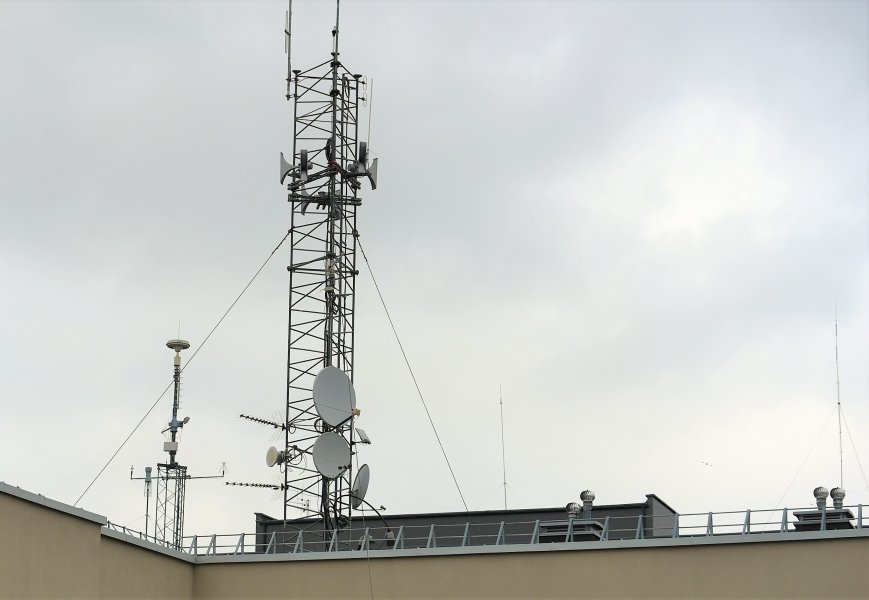 Lietuvoje vyks didžiausios Nacionalinės mobilizacinės sistemos patikrinimo pratybos „Vyčio...