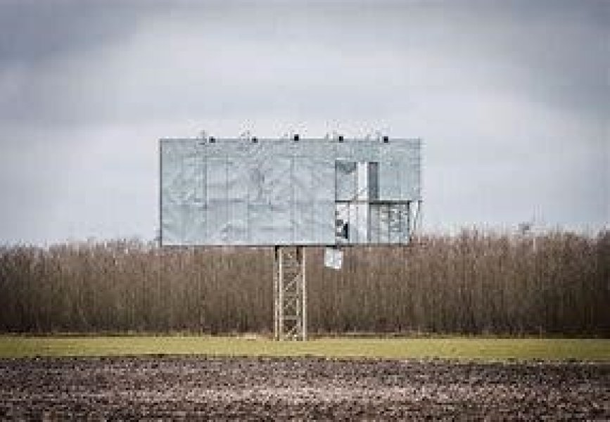 Valstybinė teritorijų ir planavimo statybos inspekcija informuoja