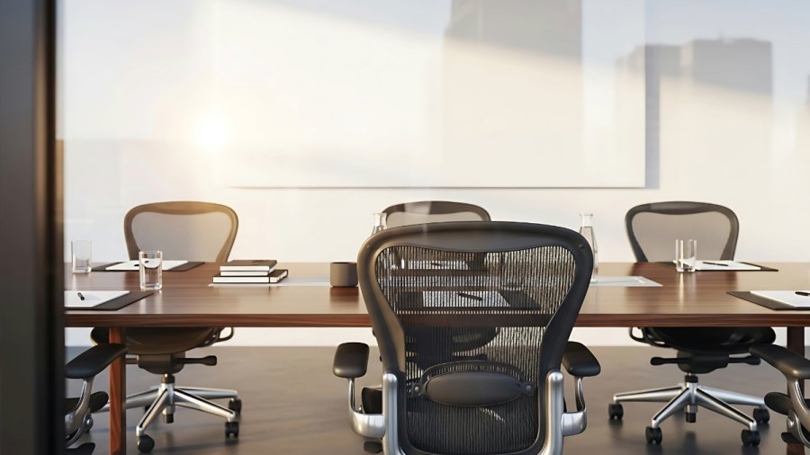 Kviečiame deleguoti kandidatus į naujos sudėties NVO tarybą