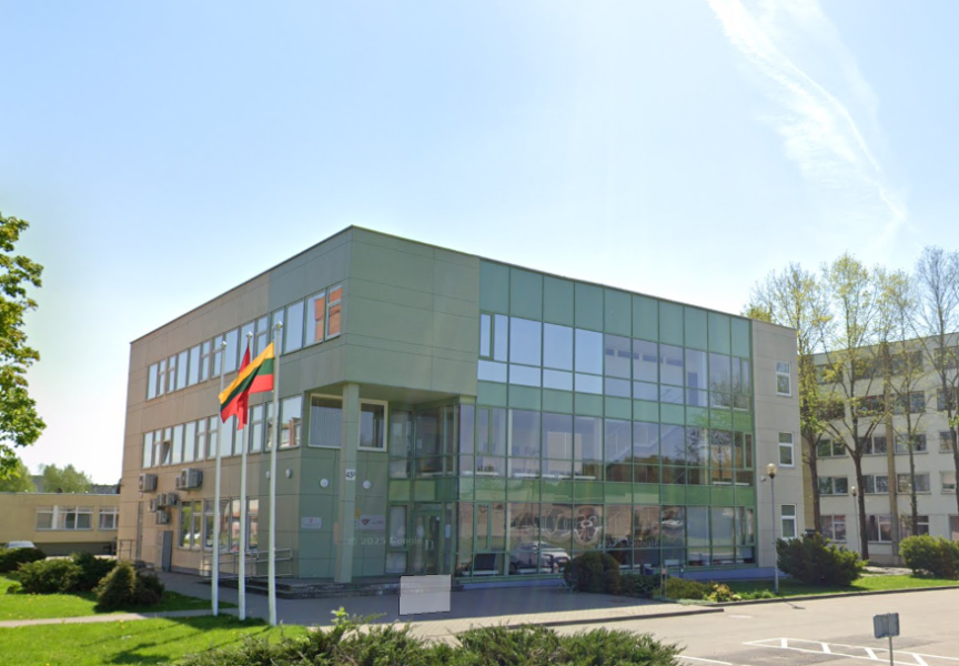 Savivaldybė ir Užimtumo tarnyba stiprina bendradarbiavimą teisinės pagalbos srityje