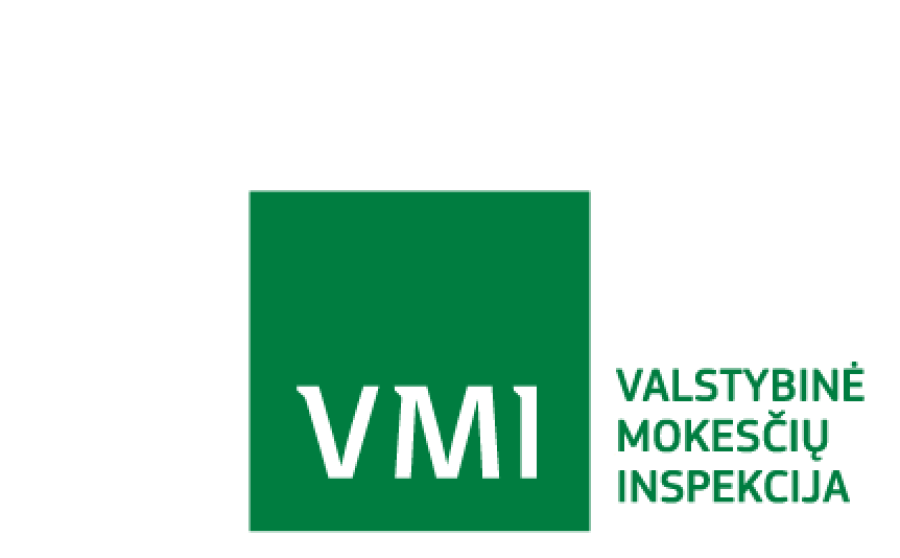 Žemės mokestį reikia sumokėti iki lapkričio 17 d.