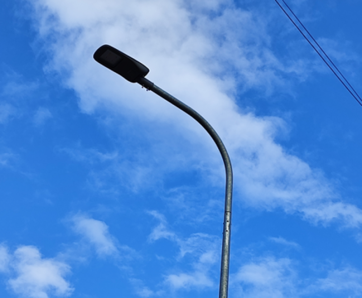 Atlikti Pravieniškių seniūnijos spalio mėnesio darbai