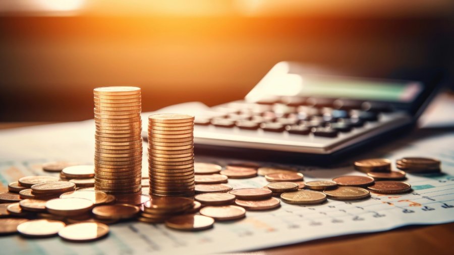 Kaišiadorių rajono savivaldybės taryba patvirtino 2026 metų verslo liudijimų pajamų mokesčio...