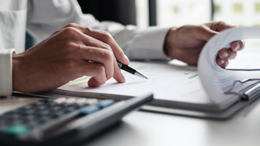 Paraiškų priėmimas dėl NVO registracijos ir pastatų draudimo išlaidų kompensavimo