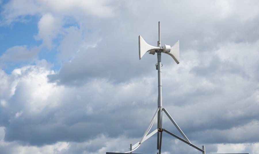 2025 m. gruodžio 18 d. Priešgaisrinės apsaugos ir gelbėjimo departamentas prie Vidaus reikalų...