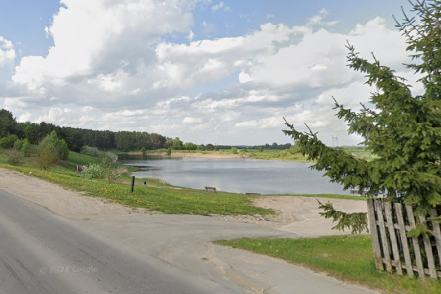 Kaišiadorių rajono savivaldybės tarybos sprendimo projektas perimti Kaišiadorių rajono...