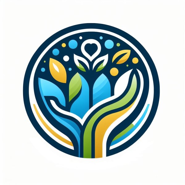 Sveikinimas Tarptautinės savanorystės metų paminėjimo šventės proga