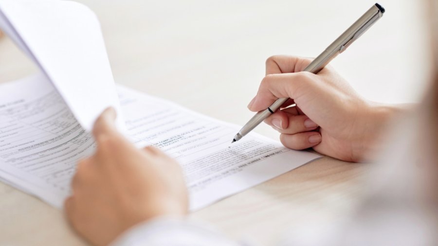 Kaišiadorių rajono savivaldybės viešosios naudos nevyriausybinių organizacijų registravimo ir...