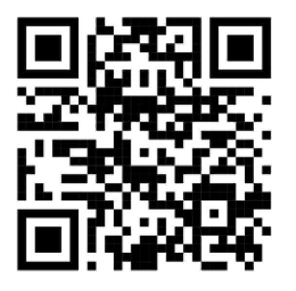 Informacinis pranešimas  dėl nitratų ir nitritų tyrimų geriamajame vandenyje 