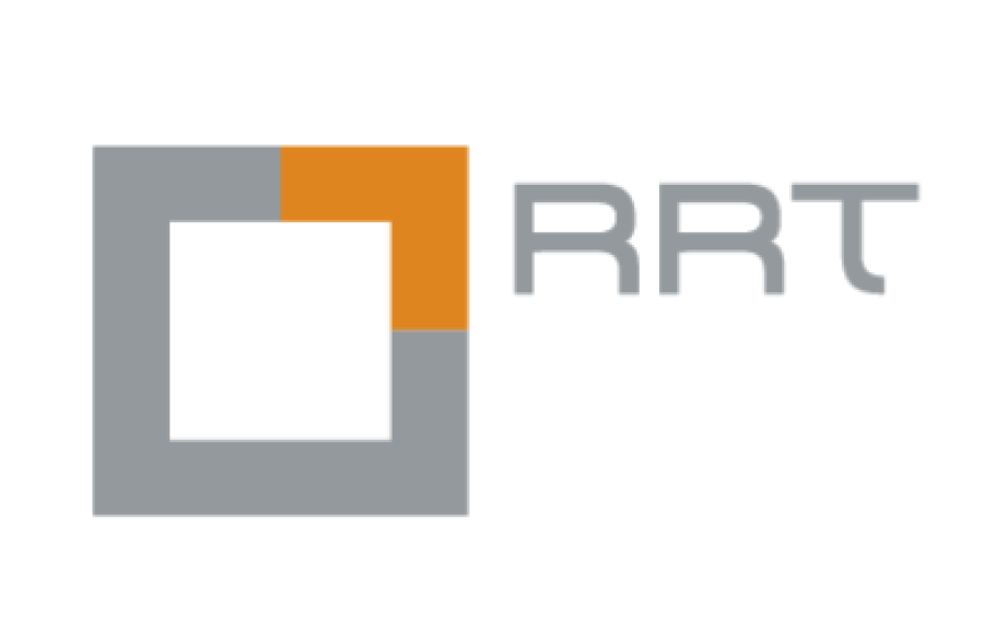 Ryšių reguliavimo tarnybos ir LR Prezidento globojamas projektas „Nė vienas nėra pamirštas“ ir...