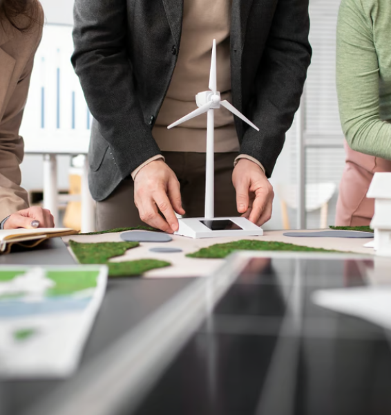 Informacija žemės sklypų, kurie patenka į Atsinaujinančių išteklių energetikos įstatymo 49...