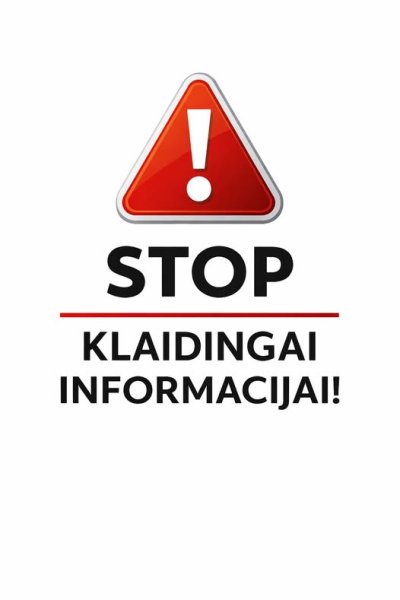 Informacija apie 2025 m. atliktus darbus ir 2026 m. planuojamas investicijas Žiežmarių gimnazijoje