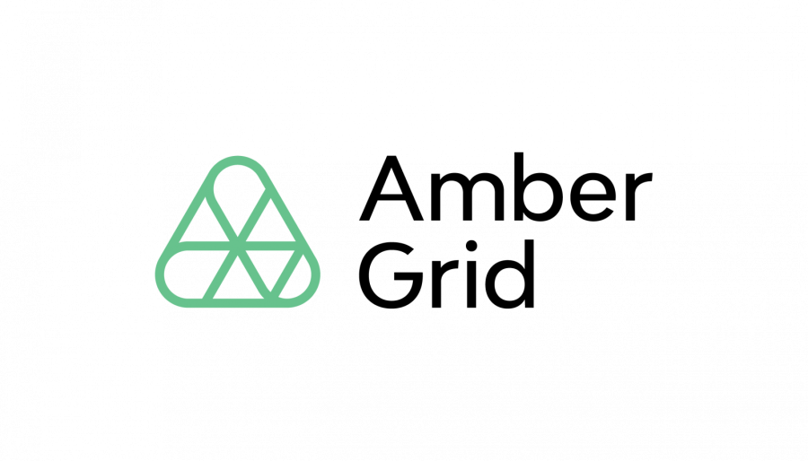 Informacija Nekilnojamojo turto savininkams/naudotojams, kuriems nepavyko įteikti pranešimo apie...