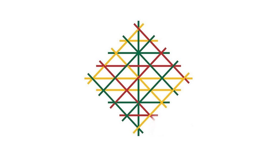 Renkame gražiausią!