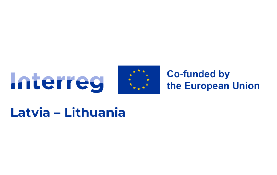 Naujas animacinis filmas, kuriame aiškinama klimato kaita ir saugumo sprendimai Latvijos ir...