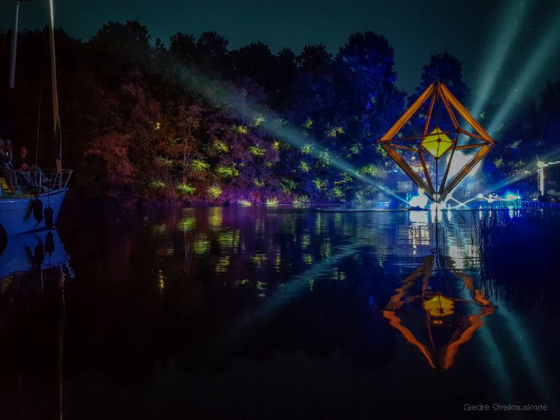 Lietuvos kultūros taryba skyrė finansavimą 2026 m. „Tolygios kultūrinės raidos“ programos projektams