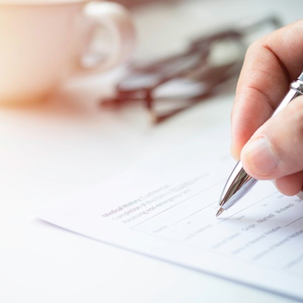 Kviečiame nuo vasario 2 d. iki kovo 31 d. teikti paraiškas gauti subsidiją verslo idėjai...