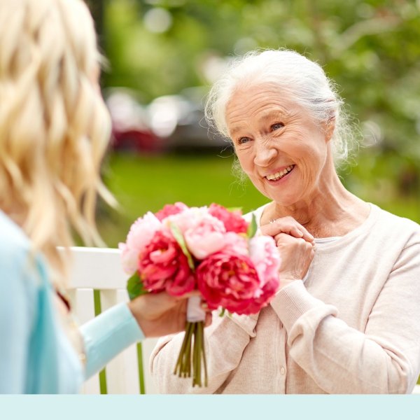 Kaišiadorių rajono savivaldybės taryba priėmė sprendimą dėl paramos šimtamečiams gyventojams