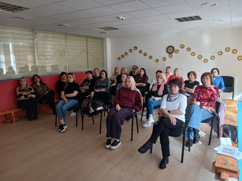 Kaišiadoryse tęsiami civilinės saugos mokymai bendruomenei