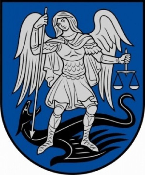 Palomenės seniūnijos išplėstinė seniūnaičių sueiga