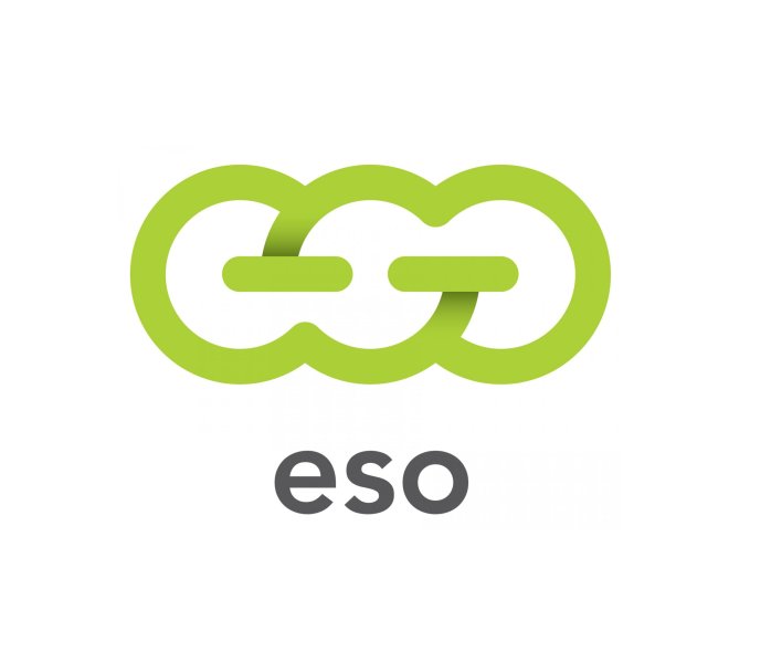 Parengtas ir pateiktas Energetikos ministerijai tvirtinti Kaišiadorių elektros tinklų teritorijų...