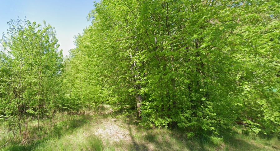 MB „Aplinkos modelis“ parengtė UAB „Helstomm Group“ planuojamos ūkinės veiklos (toliau – PŪV) –...