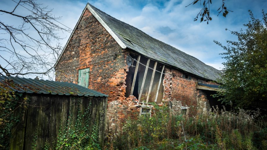 Turtas – tai atsakomybė