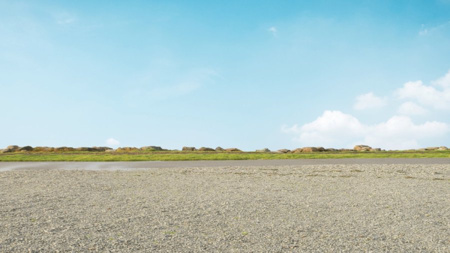 Žemės pertvarka įsibėgėja: savivaldybėms bus perduota daugiau kaip 800 tūkst. hektarų valstybinės...